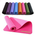 Yoga Mat